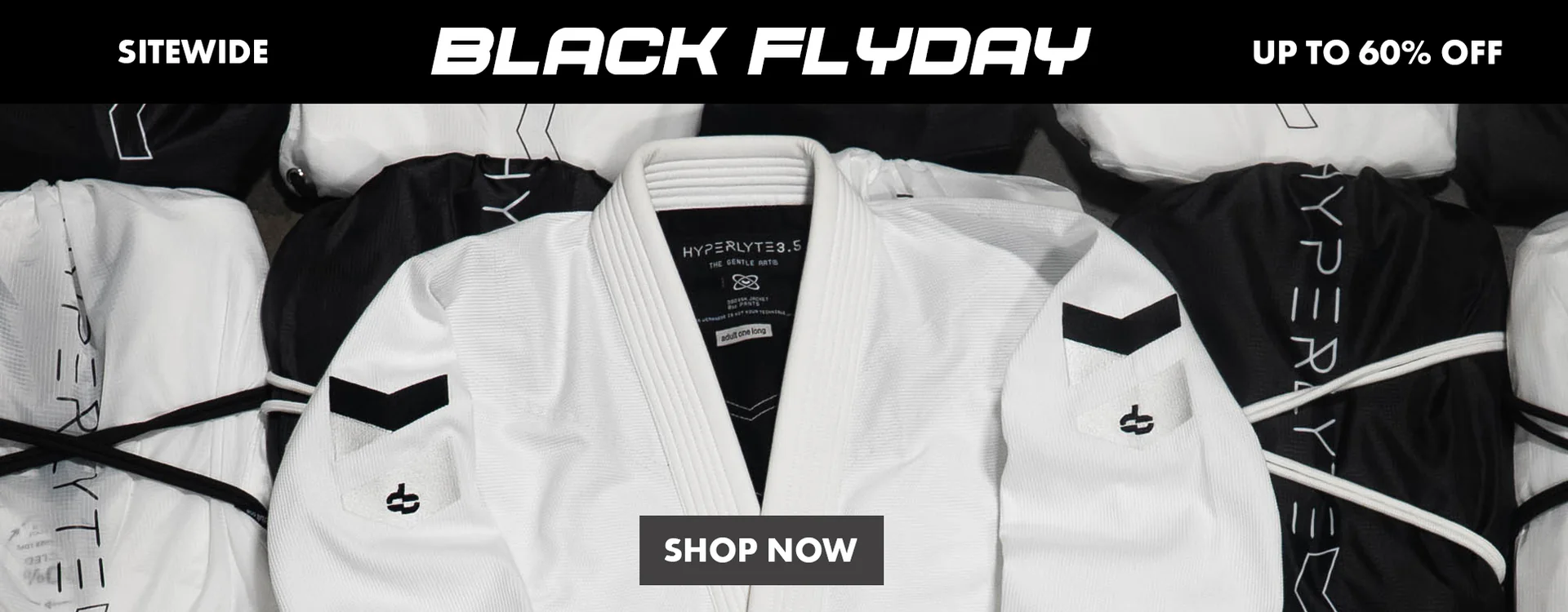 Hyperfly Shop -Hyperfly Shop BLACK FLYDAY BANNER e649493d b11a 410e 8dd6 a7155316245b