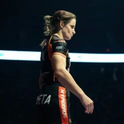 B.F.T.S. Comp Rash Guard (Preorder) 8 B.F.T.S. Comp Rash Guard (Preorder) -Hyperfly Shop bfts comp rash guard preorder no gi rash guard hyperfly 765034