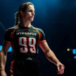 B.F.T.S. Comp Rash Guard (Preorder) 9 B.F.T.S. Comp Rash Guard (Preorder) -Hyperfly Shop bfts comp rash guard preorder no gi rash guard hyperfly 873100