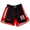 B.F.T.S. Comp Shorts (Preorder)