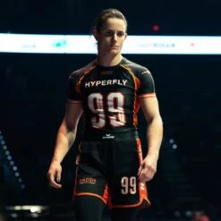 B.F.T.S. Comp Shorts (Preorder) 5 B.F.T.S. Comp Shorts (Preorder) -Hyperfly Shop bfts comp shorts preorder no gi shorts hyperfly 585266