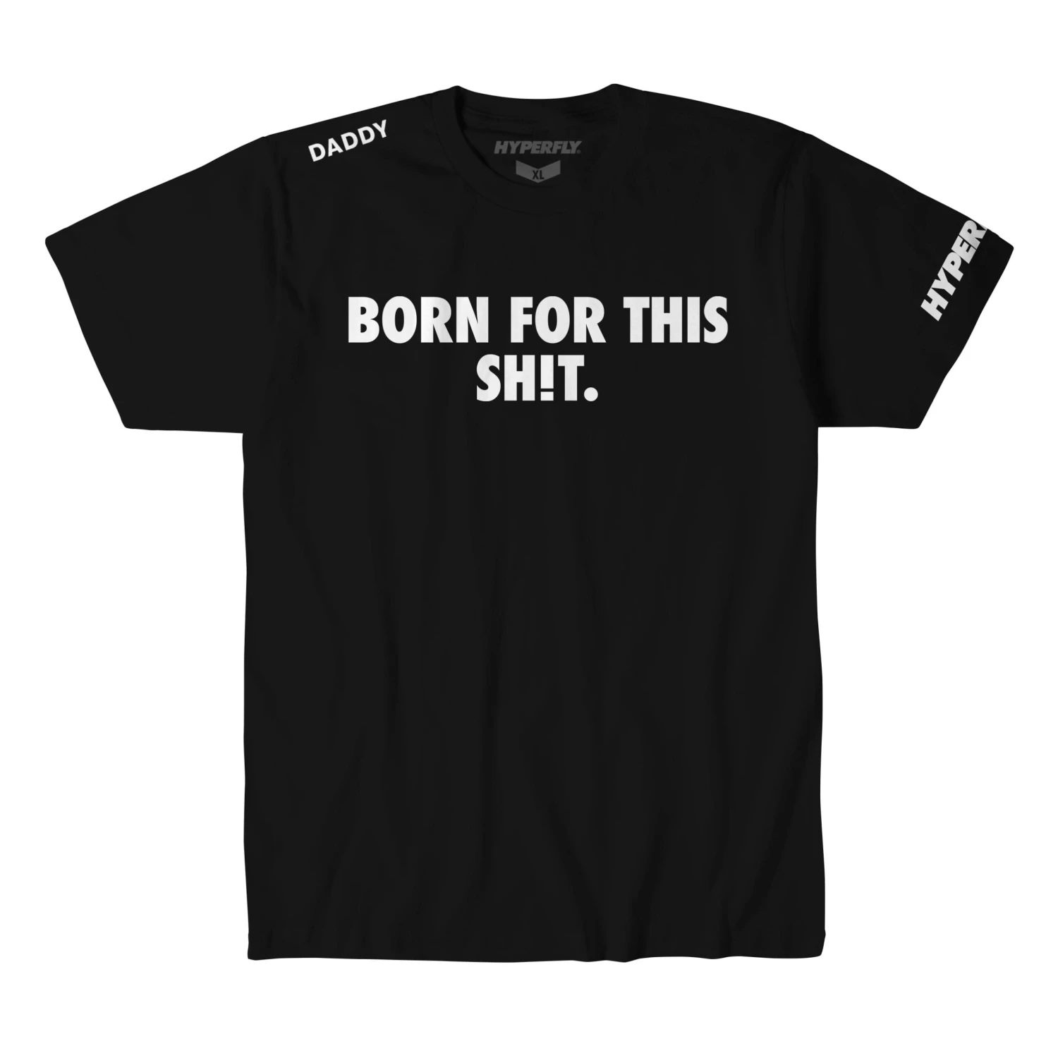 B.F.T.S. Comp Tee (Preorder) 1 B.F.T.S. Comp Tee (Preorder)