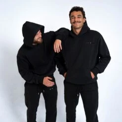 ButtaFly Hoodie -Hyperfly Shop buttafly hoodie apparel outerwear hyperfly 179590