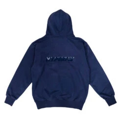 ButtaFly Hoodie -Hyperfly Shop buttafly hoodie apparel outerwear hyperfly 481823