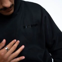 ButtaFly Hoodie -Hyperfly Shop buttafly hoodie apparel outerwear hyperfly 500742