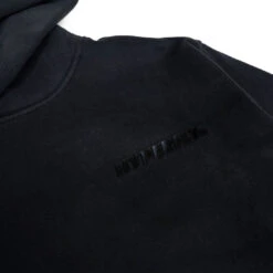 ButtaFly Hoodie -Hyperfly Shop buttafly hoodie apparel outerwear hyperfly 515141