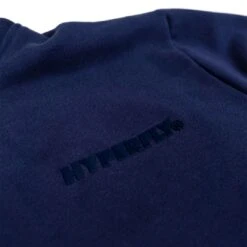 ButtaFly Hoodie -Hyperfly Shop buttafly hoodie apparel outerwear hyperfly 659582