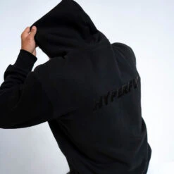 ButtaFly Hoodie -Hyperfly Shop buttafly hoodie apparel outerwear hyperfly 708191