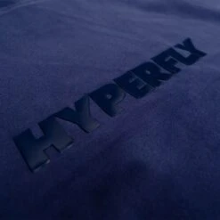 ButtaFly Hoodie -Hyperfly Shop buttafly hoodie apparel outerwear hyperfly 942563