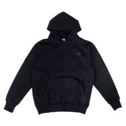 ButtaFly Hoodie