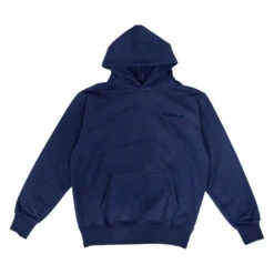 ButtaFly Hoodie -Hyperfly Shop buttafly hoodie apparel outerwear hyperfly vintage navy small 268030