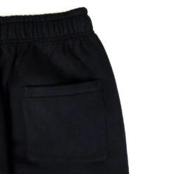 ButtaFly Sweatpants 25 ButtaFly Sweatpants -Hyperfly Shop buttafly sweatpants apparel outerwear hyperfly 357682