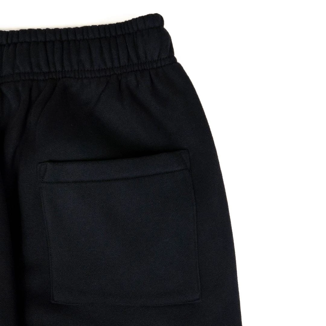 ButtaFly Sweatpants 10 ButtaFly Sweatpants - Image 10