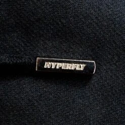 ButtaFly Sweatpants 22 ButtaFly Sweatpants -Hyperfly Shop buttafly sweatpants apparel outerwear hyperfly 581389