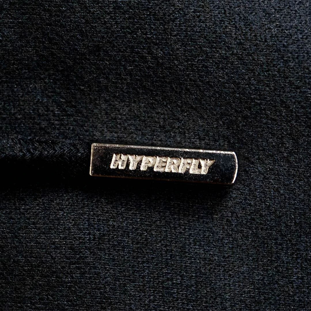 ButtaFly Sweatpants 7 ButtaFly Sweatpants - Image 7