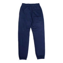 ButtaFly Sweatpants 20 ButtaFly Sweatpants -Hyperfly Shop buttafly sweatpants apparel outerwear hyperfly 602460