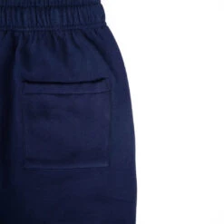 ButtaFly Sweatpants 26 ButtaFly Sweatpants -Hyperfly Shop buttafly sweatpants apparel outerwear hyperfly 694179