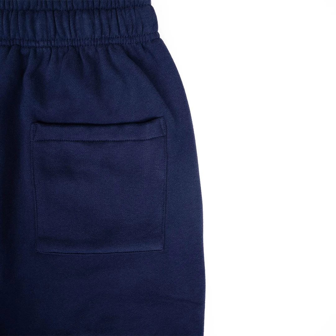 ButtaFly Sweatpants 11 ButtaFly Sweatpants - Image 11