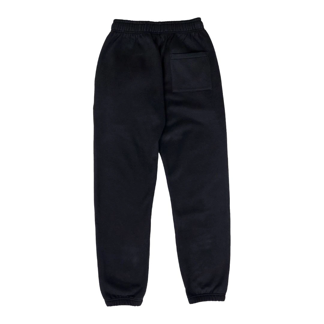 ButtaFly Sweatpants 6 ButtaFly Sweatpants - Image 6