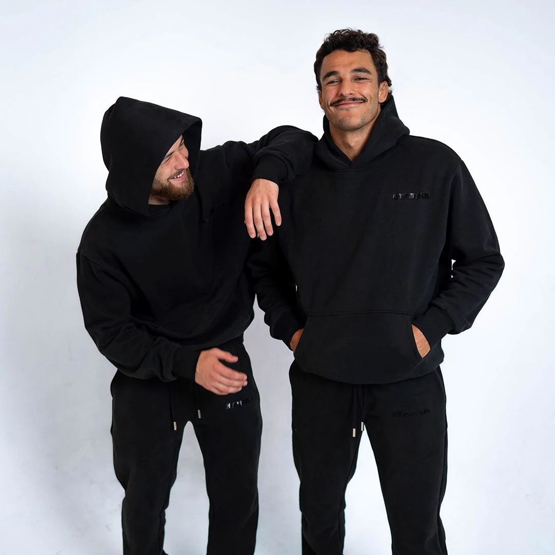 ButtaFly Sweatpants 12 ButtaFly Sweatpants - Image 12