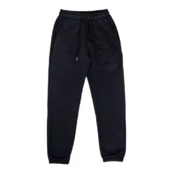 ButtaFly Sweatpants 19 ButtaFly Sweatpants -Hyperfly Shop buttafly sweatpants apparel outerwear hyperfly vintage black small 352298