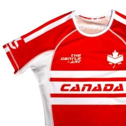 Canada Rash Guard 6 Canada Rash Guard -Hyperfly Shop canada rash guard no gi rash guard hyperfly 376054