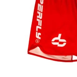 Canada Shorts 7 Canada Shorts -Hyperfly Shop canada shorts apparel bottoms hyperfly 196927