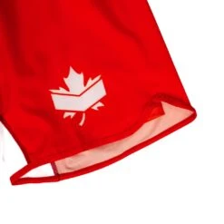 Canada Shorts 8 Canada Shorts -Hyperfly Shop canada shorts apparel bottoms hyperfly 682473
