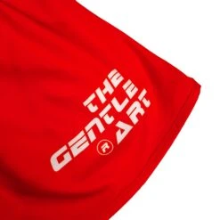 Canada Shorts 9 Canada Shorts -Hyperfly Shop canada shorts apparel bottoms hyperfly 790134