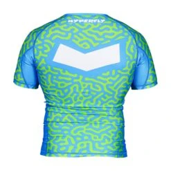 Junior Cerebral Rash Guard 13 Junior Cerebral Rash Guard -Hyperfly Shop cerebral rash guard no gi rash guard hyperfly 293633