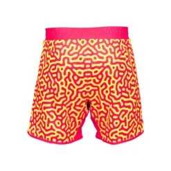 Junior Cerebral Shorts 23 Junior Cerebral Shorts -Hyperfly Shop cerebral shorts apparel bottoms hyperfly 146431