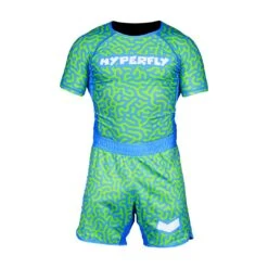 Junior Cerebral Shorts 17 Junior Cerebral Shorts -Hyperfly Shop cerebral shorts apparel bottoms hyperfly 163973