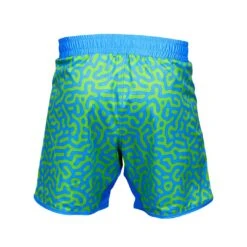 Junior Cerebral Shorts 22 Junior Cerebral Shorts -Hyperfly Shop cerebral shorts apparel bottoms hyperfly 473670