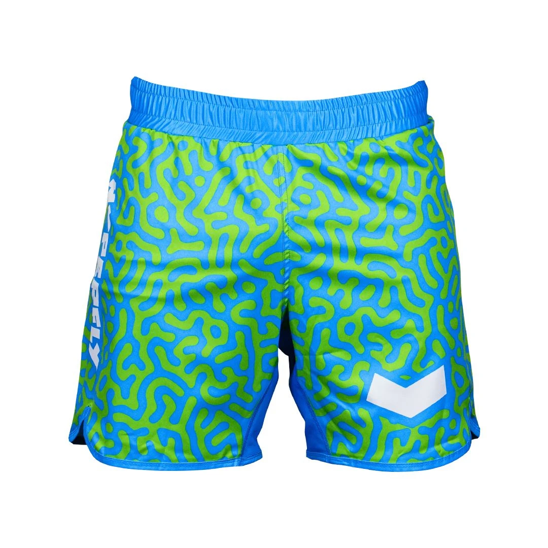 Junior Cerebral Shorts 2 Junior Cerebral Shorts - Image 2