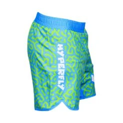 Junior Cerebral Shorts 20 Junior Cerebral Shorts -Hyperfly Shop cerebral shorts apparel bottoms hyperfly 530217