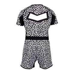 Junior Cerebral Shorts 16 Junior Cerebral Shorts -Hyperfly Shop cerebral shorts apparel bottoms hyperfly 717764