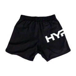 CyberFly Core Shorts Black -Hyperfly Shop cyberfly core shorts apparel bottoms hyperfly 819576