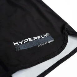 Hyperfly Shop -Hyperfly Shop cyberfly core shorts apparel bottoms hyperfly 906300