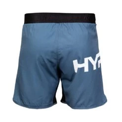 CyberFly Core Shorts / No Liner 25 CyberFly Core Shorts / No Liner -Hyperfly Shop cyberfly core shorts no liner apparel bottoms hyperfly 170090 1