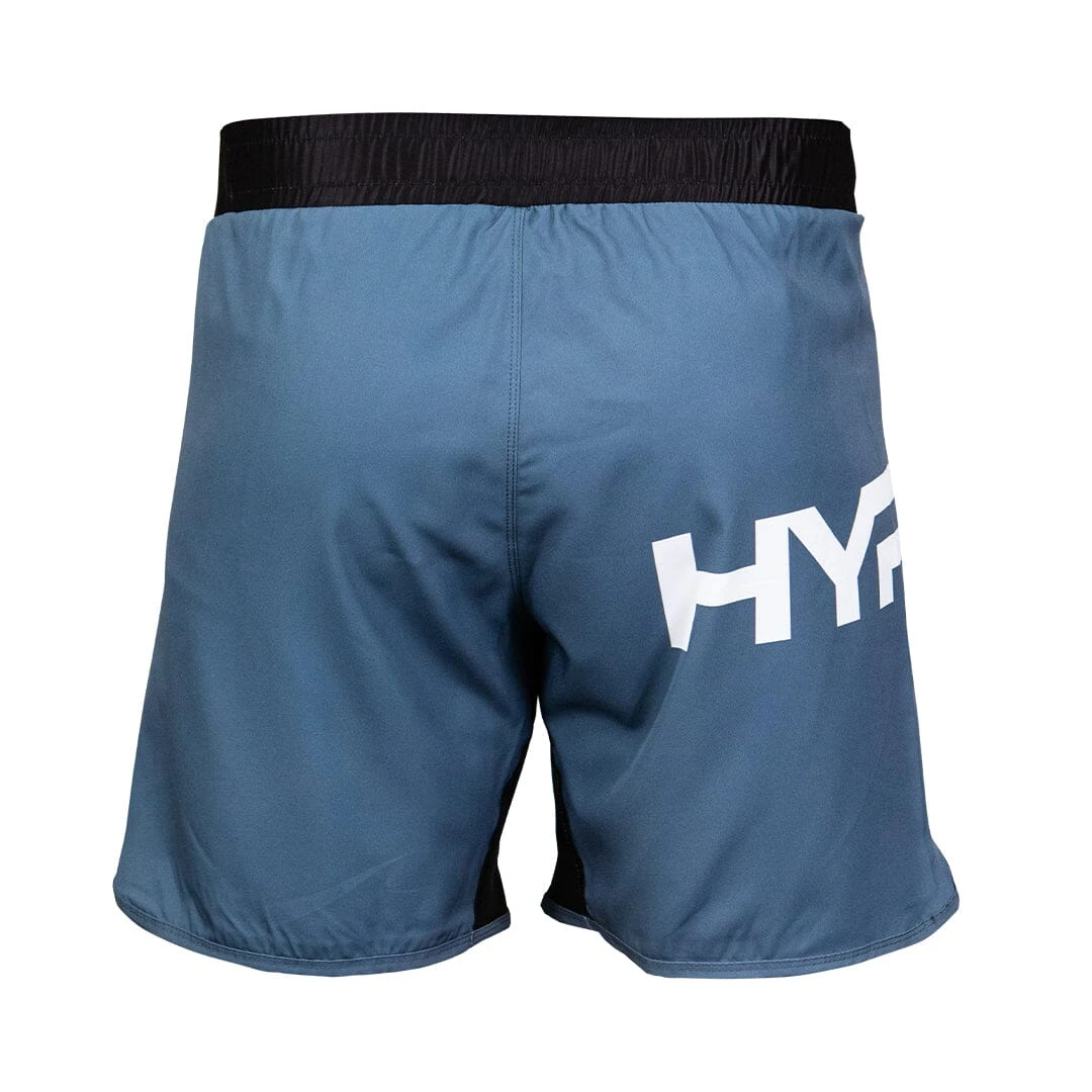 CyberFly Core Short Shorts / Liner 13 CyberFly Core Short Shorts / Liner - Image 13