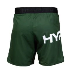 CyberFly Core Short Shorts / Liner 24 CyberFly Core Short Shorts / Liner -Hyperfly Shop cyberfly core shorts no liner apparel bottoms hyperfly 174107