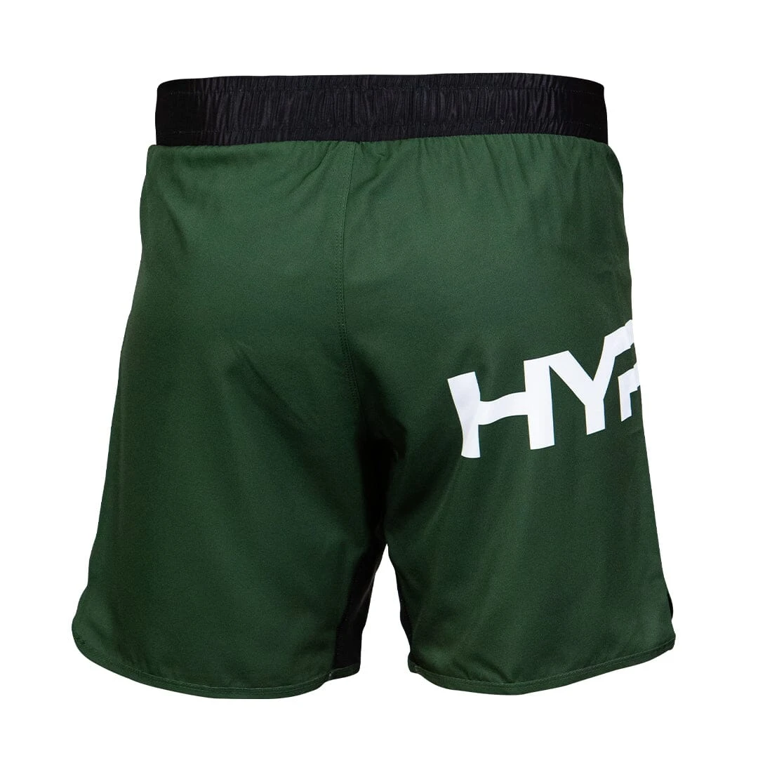CyberFly Core Short Shorts / Liner 12 CyberFly Core Short Shorts / Liner - Image 12