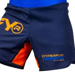 CyberFly Core Short Shorts / Liner 21 CyberFly Core Short Shorts / Liner -Hyperfly Shop cyberfly core shorts no liner apparel bottoms hyperfly 484122