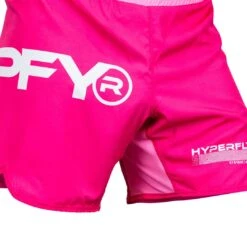 CyberFly Core Short Shorts / Liner 20 CyberFly Core Short Shorts / Liner -Hyperfly Shop cyberfly core shorts no liner apparel bottoms hyperfly 596955