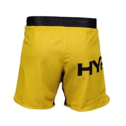 CyberFly Core Shorts / No Liner 23 CyberFly Core Shorts / No Liner -Hyperfly Shop cyberfly core shorts no liner apparel bottoms hyperfly 615299 1