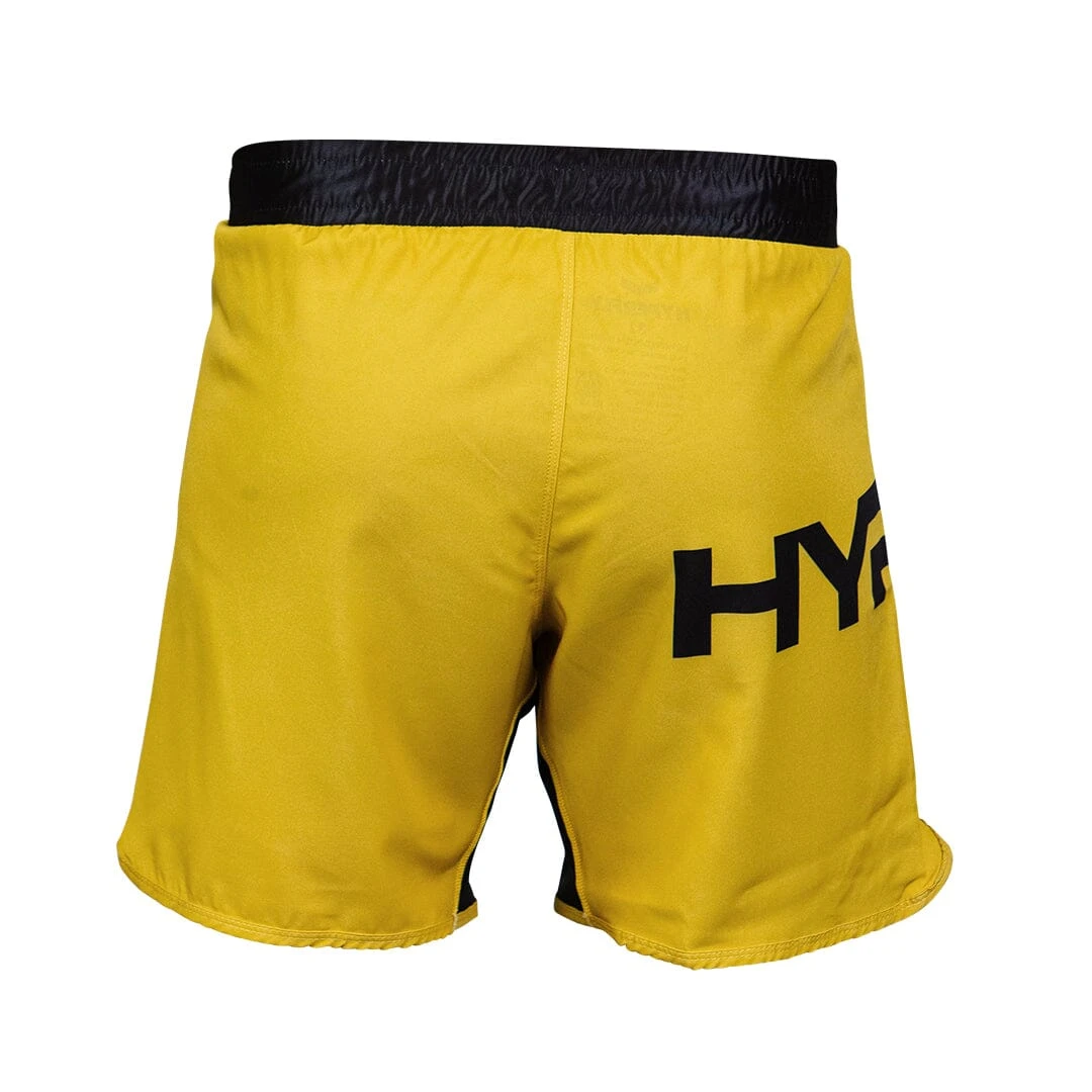 CyberFly Core Shorts / No Liner 11 CyberFly Core Shorts / No Liner - Image 11