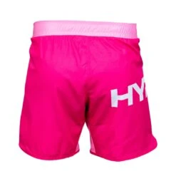 CyberFly Core Shorts / No Liner 22 CyberFly Core Shorts / No Liner -Hyperfly Shop cyberfly core shorts no liner apparel bottoms hyperfly 961308 1