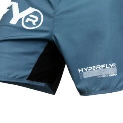 CyberFly Core Shorts / No Liner 18 CyberFly Core Shorts / No Liner -Hyperfly Shop cyberfly core shorts no liner apparel bottoms hyperfly 983664 1