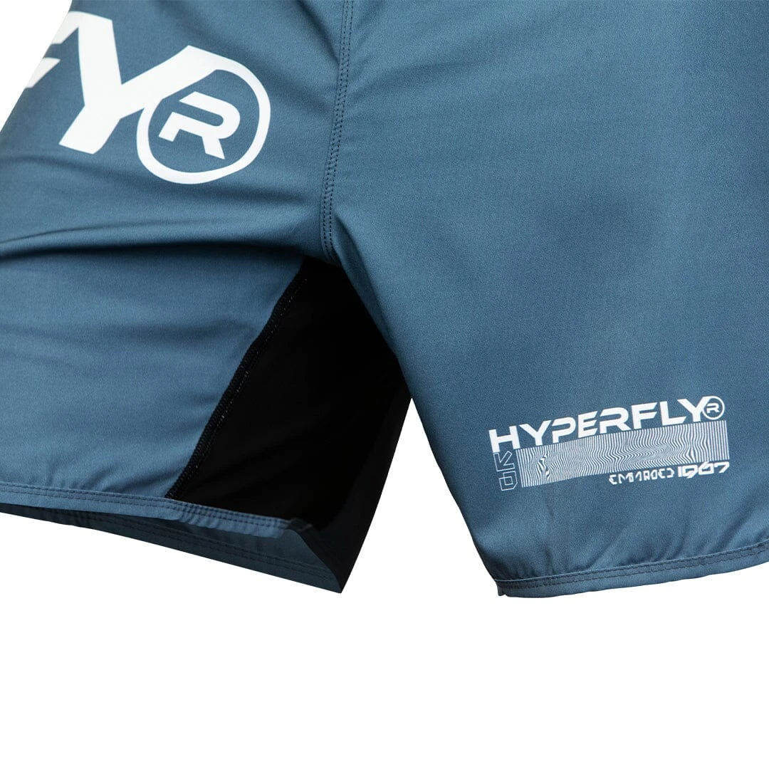 CyberFly Core Short Shorts / Liner 6 CyberFly Core Short Shorts / Liner - Image 6