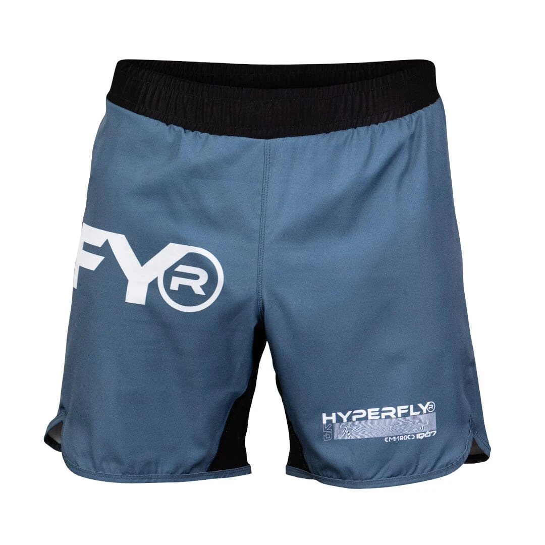 CyberFly Core Short Shorts / Liner 2 CyberFly Core Short Shorts / Liner - Image 2